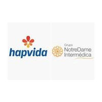 Hapvida / NotreDame Intermédica