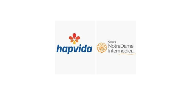 Hapvida / NotreDame Intermédica