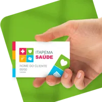 Itapema Saúde