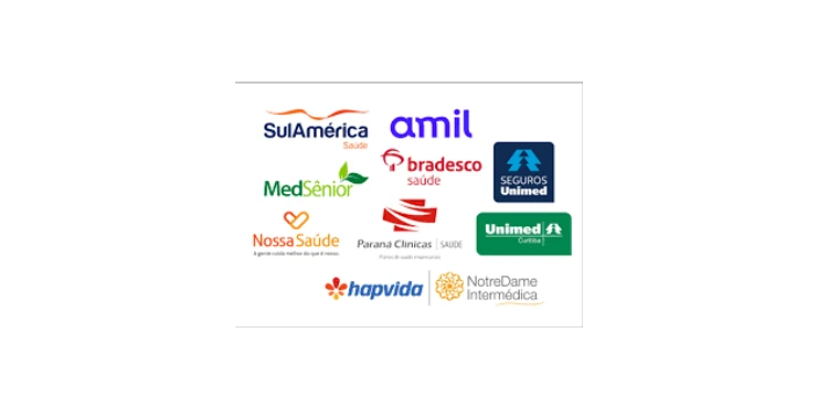 Operadoras nacionales de salud