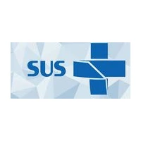 SUS — Sistema Único de Saúde