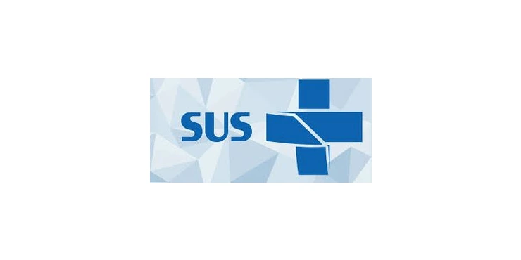 SUS — Sistema Único de Saúde