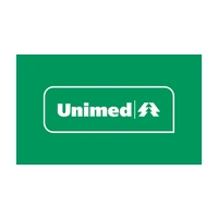 Unimed