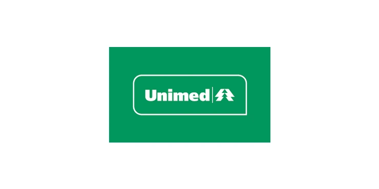 Unimed