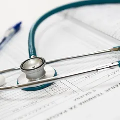 Cómo elegir tu plan de salud privada en Itapema