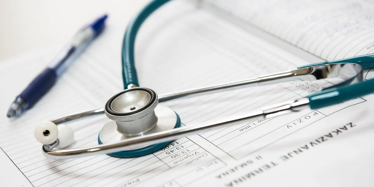 Cómo elegir tu plan de salud privada en Itapema