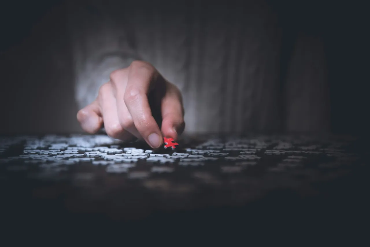 Como os moradores de Itapema resolvem a sua saúde